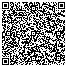 QR code with Glawe Investment Service Inc contacts