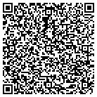 QR code with Law Office Of Chambers & Swait contacts