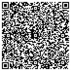 QR code with Life Fitness Physical Therapy contacts