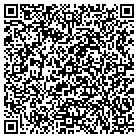 QR code with Square Shopping Center LLC contacts