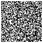 QR code with Law Office Of Colleen E Parker P C contacts