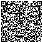 QR code with Benton Counseling & Consltng contacts