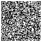 QR code with Heath Consultants Inc contacts