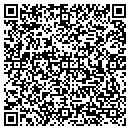 QR code with Les Chefs D'Aspen contacts