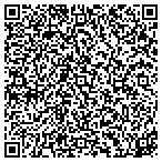 QR code with House Of Undenominational Worship Churc contacts