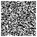 QR code with Berry Mary E contacts