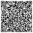 QR code with Heco Controls contacts