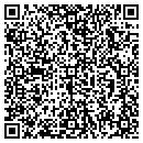 QR code with University Pc L Lc contacts