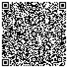 QR code with Law Office Of Ihab Tarir contacts