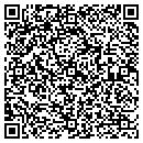QR code with Helveston Electric Co Inc contacts