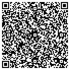 QR code with Golden Investments LLC contacts
