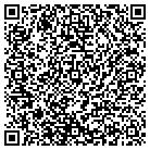 QR code with Elton Chiropractic & Acpnctr contacts