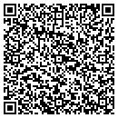 QR code with Elton Heather A DC contacts