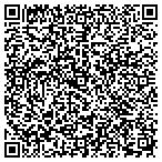 QR code with University Ridge Office Center contacts