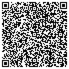 QR code with Law Office of Vollmer Tanck contacts