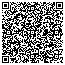 QR code with Bishop Suzanne M contacts