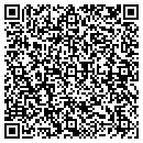 QR code with Hewitt Electrical LLC contacts