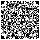 QR code with University Square Senior Apts contacts