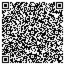 QR code with Blackwell Peggy M contacts