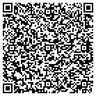 QR code with Law Offices Of Albert Rizzo P C contacts