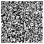 QR code with Law Offices Of Alla Kachan P C contacts