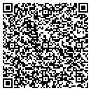 QR code with Blankenship April contacts