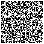 QR code with Law Offices of Bing Li, LLC contacts