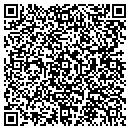 QR code with Hh Electrical contacts