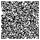 QR code with Blevins Marisa contacts