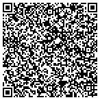 QR code with University Terrace Condominium contacts
