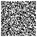 QR code with Stoehr Cleaners contacts