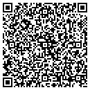 QR code with H & H Power Inc contacts