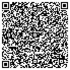 QR code with Law Offices Of Frankel Michael contacts