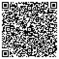 QR code with Hickmans Electrical contacts
