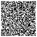 QR code with Family Med Plus contacts