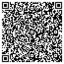 QR code with Bougard Sherry contacts