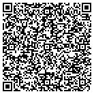 QR code with Felsing Chiropractic And Rehab contacts