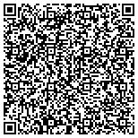 QR code with Law Offices of Gary S. Sastow, PLLC contacts