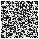 QR code with Field Crop Service contacts