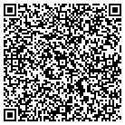 QR code with Wake Forest Divinity School contacts