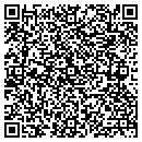 QR code with Bourland James contacts