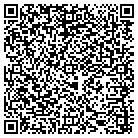 QR code with Law Offices Of John F Cocola Llp contacts