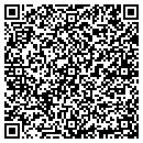 QR code with Lumawag Renee B contacts