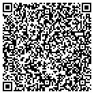 QR code with Simplot Soilbuilders contacts