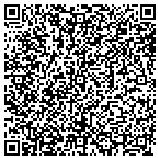 QR code with Wake Forest Univ Bapt Med Center contacts