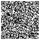 QR code with Law Offices Of Joseph Leon contacts