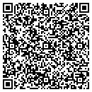 QR code with Ferguson Chiropractic & Rehab contacts