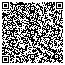 QR code with Accounting Services contacts