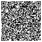 QR code with Law Offices Of Michael Mcguire contacts