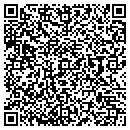 QR code with Bowers Tresa contacts